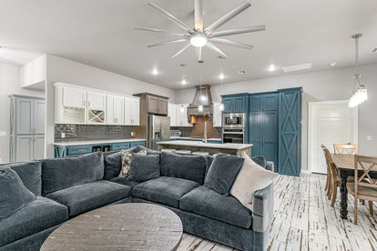 Blanchard real estate.jpeg