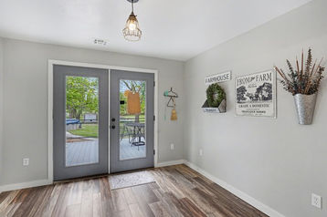 Homes in Blanchard OK for sale