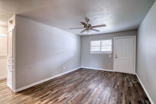homes for sale in Norman OK near OU campas