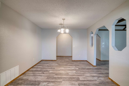 home for rent moore ok