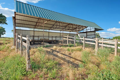 5 acres for sale Blanchard OK