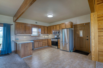Kitchen .jpeg