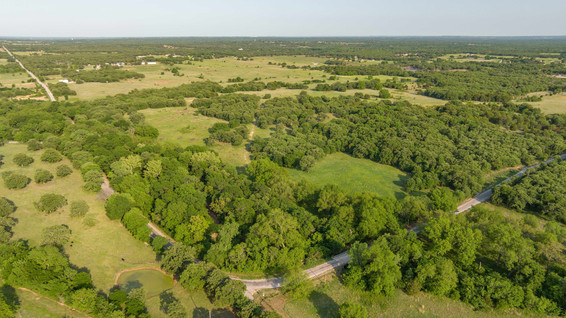 78 Acres for sale in Oklahoma