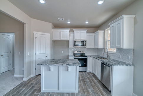Kitchen.jpeg
