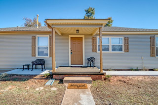 Buy or sale your home