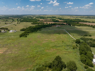 Land for sale in in Comanche County