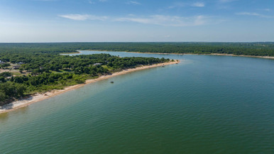 Land for sale Kingston, ok