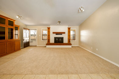 Homes in Noble For Sale 