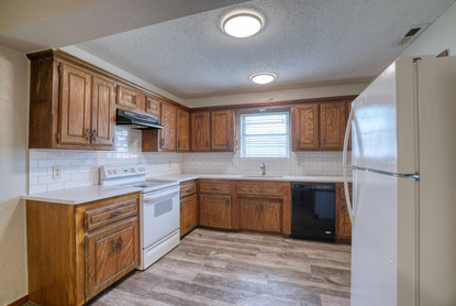 Kitchen.jpeg