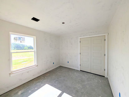 Blanchard Homes for sale