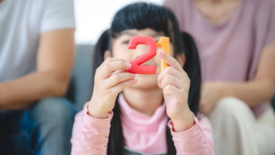 Computational Thinking