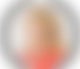 A ‘’Welcome Back’’ message from Dr Sarah Rogers, QUEST/EYES C.E.O.