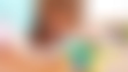 Engineering in the Early Years