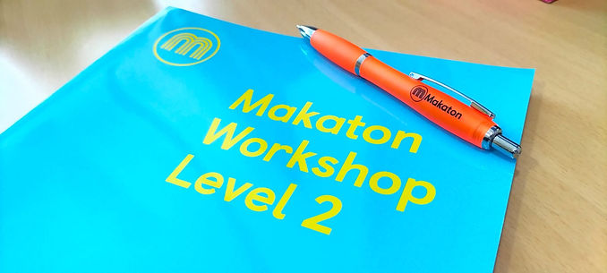 Makaton L2_3.jpeg