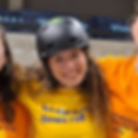 Antónia_Energizer_Claúdia_Cheerleader_Lisa_Jolly.jpeg