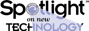 Spotlight_Purple_Transparent Background_Small.png