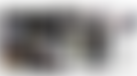 نائب وزير الخارجية والتعاون الدولي والمصريين بالخارج يلتقي بأبناء الجالية المصرية في سلطنة عمان