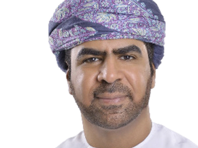 اختيار عبدالرحمن اليحيائي رئيسًا لمجلس إدارة شركة الظاهرة الدولية للتنمية والاستثمار