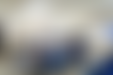 مشاركة سلطنة عُمان في دراسة PIRLS 2026 تعزّز مهارات القراءة 