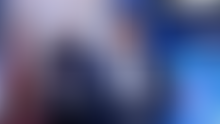 جيتكس إفريقيا المغرب 2026: تسريع إدماج الذكاء الاصطناعي لبناء اقتصاد رقمي إفريقي تنافسي