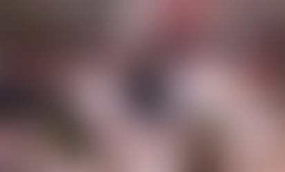 خالد بن محمد بن زايد يفتتح الدورة الثانية لمهرجان أبوظبي للشعر