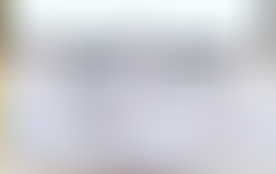 إعلان الفائزين بالدورة 18لجائزة خليفة الدولية لنخيل التمر والابتكار الزراعي وإطلاق المؤتمر الدولي الثامن لنخيل التمر