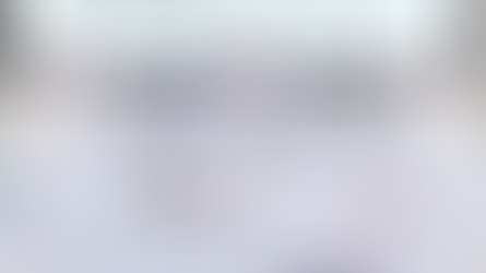 إعلان الفائزين بالدورة 18لجائزة خليفة الدولية لنخيل التمر والابتكار الزراعي وإطلاق المؤتمر الدولي الثامن لنخيل التمر