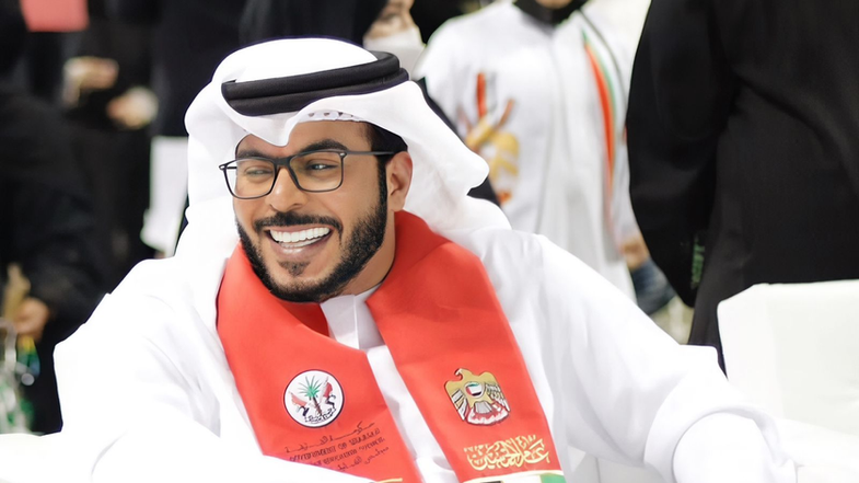 قانون العمل الإماراتي ونظام حماية الأجور (WPS) منشآت القطاع الخاص 2026 