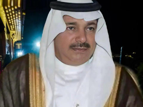 بعد التقاعد.. هل ينتهي العطاء أم يبدأ؟