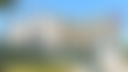 المغرب ترحب باتفاق وقف إطلاق النار بين الولايات المتحدة وإيران