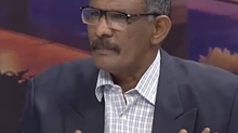 رئيس لجنة الأمل للعودة الطوعية: 18 ألف عائد خلال شهر واحد.. ومسار جديد عبر القطار والباخرة إلى وادي حلفا.. وجميع العائدين يعودون بإرادتهم الحرة