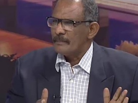 رئيس لجنة الأمل للعودة الطوعية: 18 ألف عائد خلال شهر واحد.. ومسار جديد عبر القطار والباخرة إلى وادي حلفا.. وجميع العائدين يعودون بإرادتهم الحرة