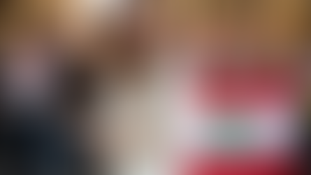 النظام الإيراني في مواجهة خياناته