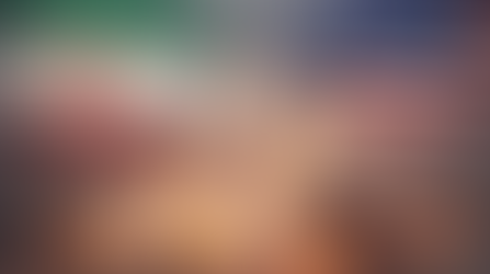 دروس حرب إيران – لا القواعد الأمريكية ولا "إبراهيم" تحمي الخليج