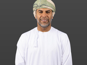 عُمان تستضيف النسخة الثانية من مؤتمر الشرق الأوسط للفضاء الاثنين