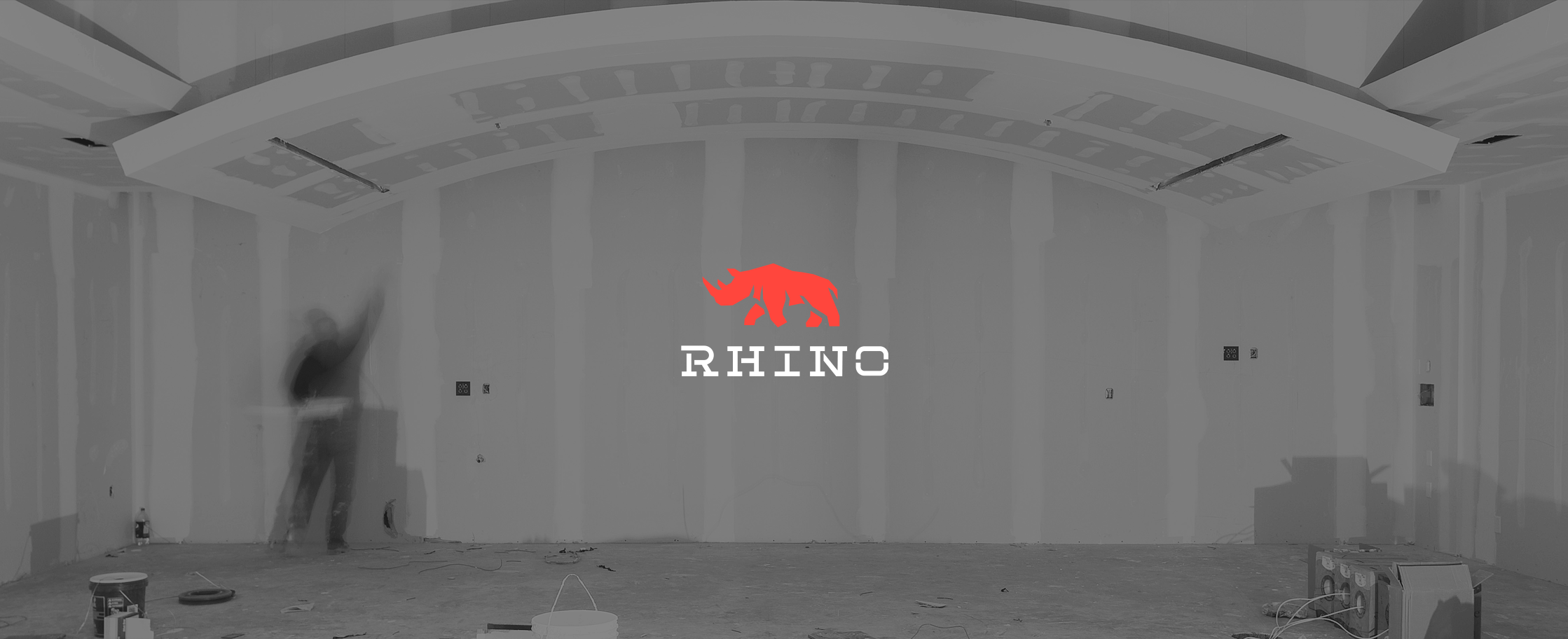 RHINO_BACKGROUND7.gif