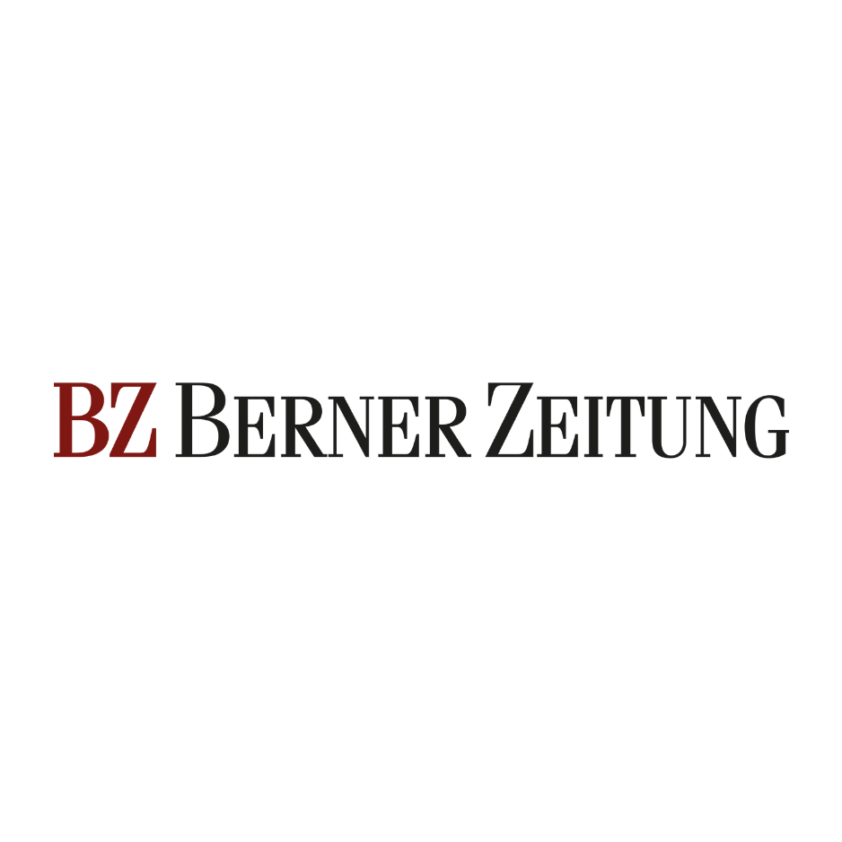 Presse-Logo 9
