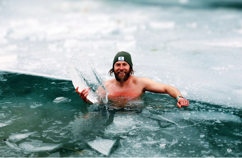 Banner Rolf Eisbaden.jpg