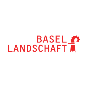 Basel Landschaft Logo