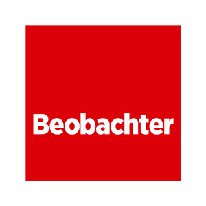 Beobachter