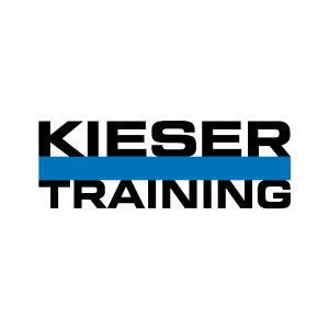 Kieser Training Logo