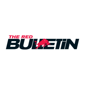 Red Bulletin
