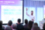 Keynotespeaker Biohacking Rolf Duda