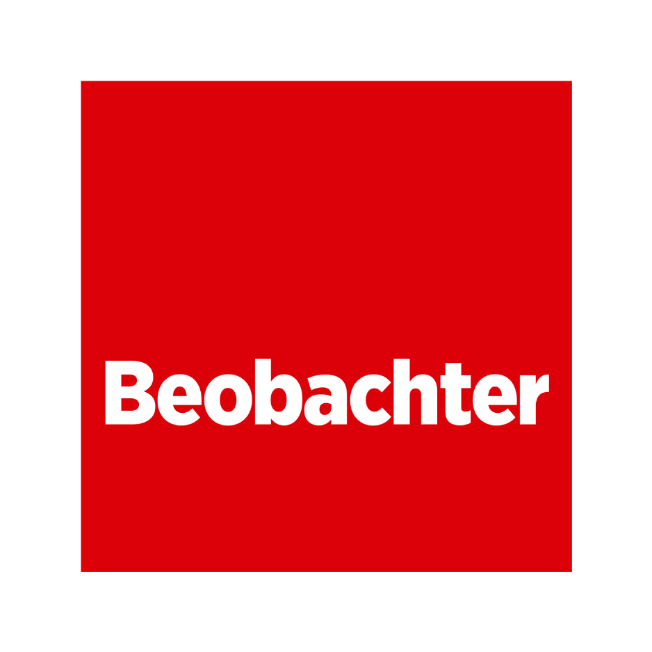 Berner Zeitung