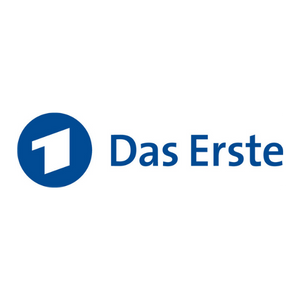 Presse-Logo 8