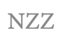 NZZ-Logo