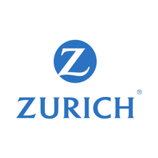 Zurich Logo