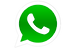 whatsapp_edited.png