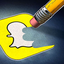 How much does a memory cost?