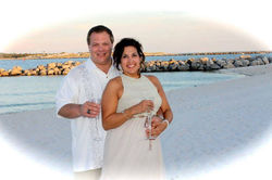 12744690_960284357395011_3119086461641671512_n